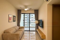 Dairy Farm Residences (D23), Apartment #471699531